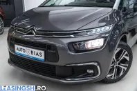 Citroën C4 Grand Space Tourer din 2021 cu 175.000 km - oferta CIT239409 - foto 10