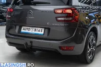 Citroën C4 Grand Space Tourer din 2021 cu 175.000 km - oferta CIT239409 - foto 13