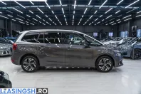 Citroën C4 Grand Space Tourer din 2021 cu 175.000 km - oferta CIT239409 - foto 19