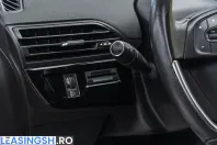Citroën C4 Grand Space Tourer din 2021 cu 175.000 km - oferta CIT239409 - foto 21
