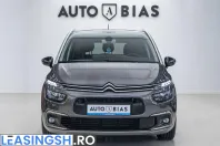 Citroën C4 Grand Space Tourer din 2021 cu 175.000 km - oferta CIT239409 - foto 22