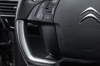 Citroën C4 Grand Space Tourer din 2021 cu 175.000 km - oferta CIT239409 - foto 23