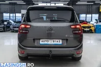 Citroën C4 Grand Space Tourer din 2021 cu 175.000 km - oferta CIT239409 - foto 25