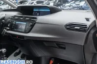 Citroën C4 Grand Space Tourer din 2021 cu 175.000 km - oferta CIT239409 - foto 26