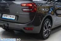 Citroën C4 Grand Space Tourer din 2021 cu 175.000 km - oferta CIT239409 - foto 38