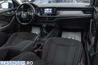 Skoda Kamiq din 2023 cu 105.700 km - oferta SKO239410 - foto 2