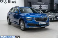 Skoda Kamiq din 2023 cu 105.700 km - oferta SKO239410 - foto 3