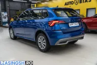 Skoda Kamiq din 2023 cu 105.700 km - oferta SKO239410 - foto 5