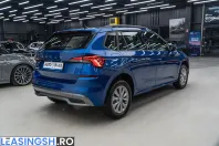 Skoda Kamiq din 2023 cu 105.700 km - oferta SKO239410 - foto 7