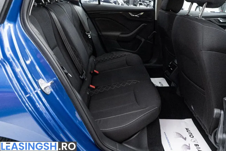 Skoda Kamiq din 2023 cu 105.700 km - oferta SKO239410 - foto 8