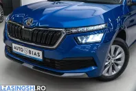 Skoda Kamiq din 2023 cu 105.700 km - oferta SKO239410 - foto 10