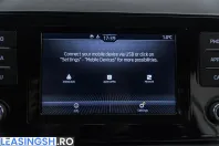 Skoda Kamiq din 2023 cu 105.700 km - oferta SKO239410 - foto 12