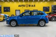 Skoda Kamiq din 2023 cu 105.700 km - oferta SKO239410 - foto 16