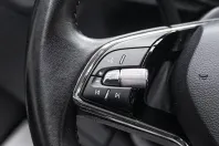 Skoda Kamiq din 2023 cu 105.700 km - oferta SKO239410 - foto 17