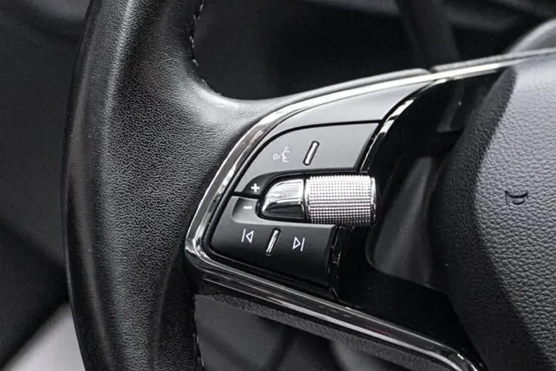 Skoda Kamiq din 2023 cu 105.700 km - oferta SKO239410 - foto 17