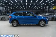 Skoda Kamiq din 2023 cu 105.700 km - oferta SKO239410 - foto 19