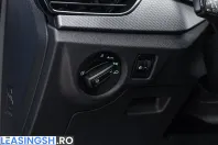 Skoda Kamiq din 2023 cu 105.700 km - oferta SKO239410 - foto 20