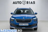 Skoda Kamiq din 2023 cu 105.700 km - oferta SKO239410 - foto 22