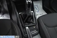 Skoda Kamiq din 2023 cu 105.700 km - oferta SKO239410 - foto 23