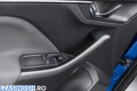 Skoda Kamiq din 2023 cu 105.700 km - oferta SKO239410 - foto 24