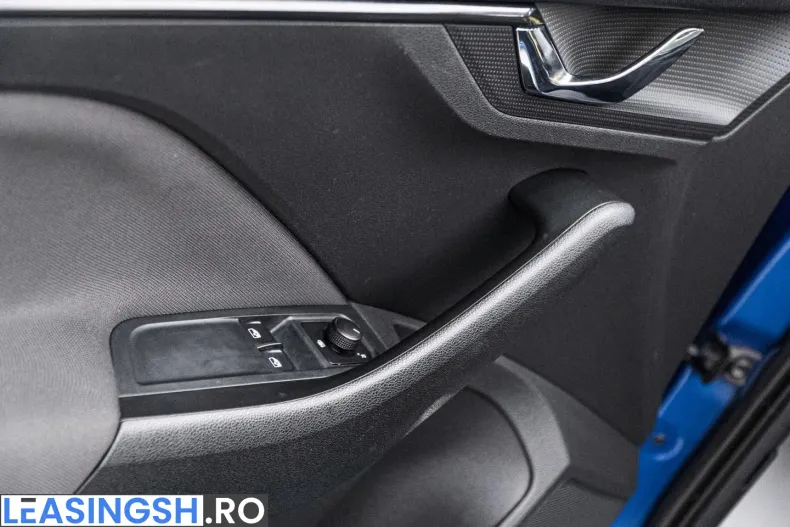 Skoda Kamiq din 2023 cu 105.700 km - oferta SKO239410 - foto 24