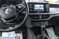 Skoda Kamiq din 2023 cu 105.700 km - oferta SKO239410 - foto 26