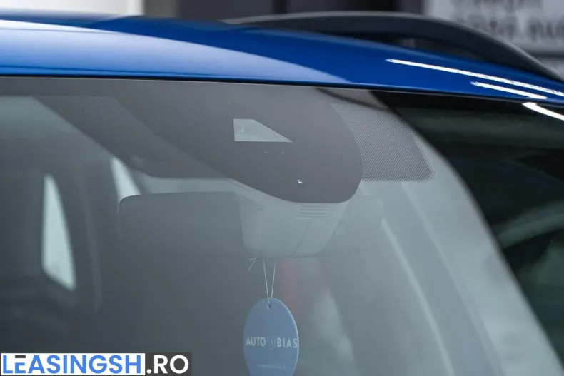 Skoda Kamiq din 2023 cu 105.700 km - oferta SKO239410 - foto 27