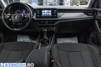 Skoda Kamiq din 2023 cu 105.700 km - oferta SKO239410 - foto 29