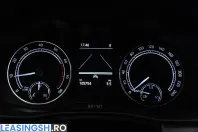 Skoda Kamiq din 2023 cu 105.700 km - oferta SKO239410 - foto 30