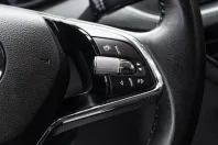 Skoda Kamiq din 2023 cu 105.700 km - oferta SKO239410 - foto 33