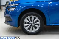 Skoda Kamiq din 2023 cu 105.700 km - oferta SKO239410 - foto 34