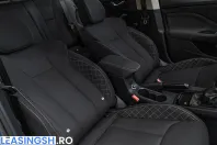 Skoda Kamiq din 2023 cu 105.700 km - oferta SKO239410 - foto 38