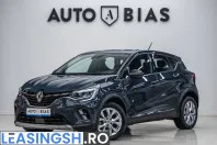Renault Captur din 2022 cu 92.800 km - oferta REN239411 - foto 1