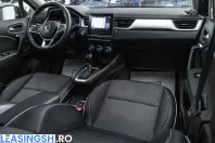 Renault Captur din 2022 cu 92.800 km - oferta REN239411 - foto 2