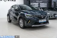 Renault Captur din 2022 cu 92.800 km - oferta REN239411 - foto 3