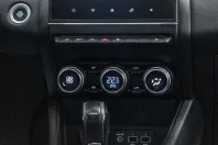 Renault Captur din 2022 cu 92.800 km - oferta REN239411 - foto 4