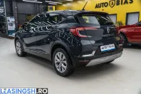 Renault Captur din 2022 cu 92.800 km - oferta REN239411 - foto 5