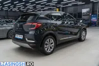 Renault Captur din 2022 cu 92.800 km - oferta REN239411 - foto 7
