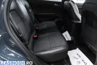 Renault Captur din 2022 cu 92.800 km - oferta REN239411 - foto 8