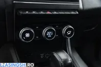 Renault Captur din 2022 cu 92.800 km - oferta REN239411 - foto 11