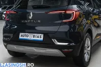 Renault Captur din 2022 cu 92.800 km - oferta REN239411 - foto 13