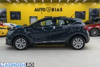 Renault Captur din 2022 cu 92.800 km - oferta REN239411 - foto 16