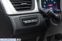 Renault Captur din 2022 cu 92.800 km - oferta REN239411 - foto 17