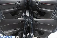Renault Captur din 2022 cu 92.800 km - oferta REN239411 - foto 18