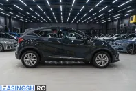 Renault Captur din 2022 cu 92.800 km - oferta REN239411 - foto 19