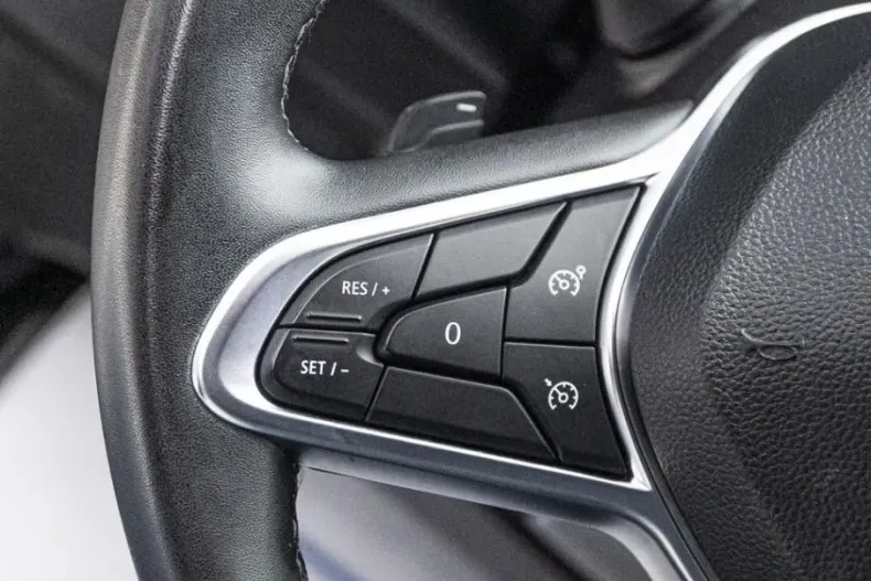 Renault Captur din 2022 cu 92.800 km - oferta REN239411 - foto 20
