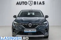 Renault Captur din 2022 cu 92.800 km - oferta REN239411 - foto 22