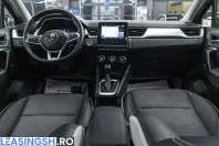 Renault Captur din 2022 cu 92.800 km - oferta REN239411 - foto 23