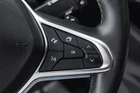 Renault Captur din 2022 cu 92.800 km - oferta REN239411 - foto 24