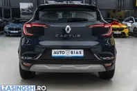 Renault Captur din 2022 cu 92.800 km - oferta REN239411 - foto 25